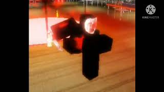 Midnight Horrors Smiley Face Ost