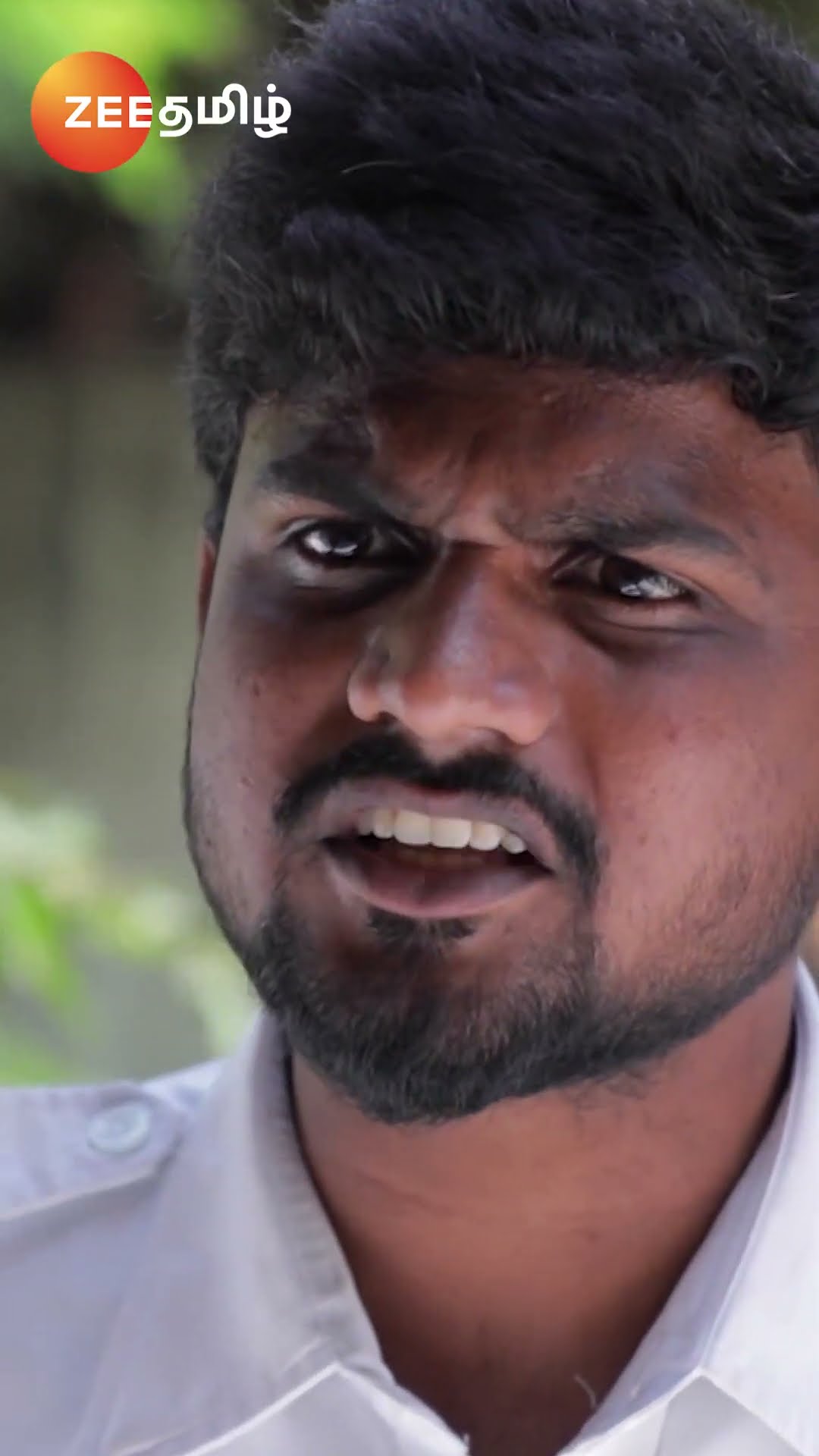 #IDHAYAM #Shorts #Zee Tamil #Entertainment #Romantic Drama