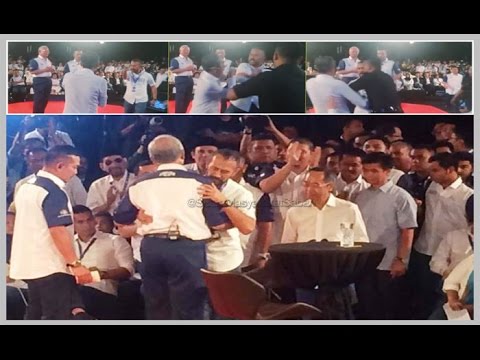 Saya Dan David Teo Dah Berdamai Tiada Lagi Spekulasi Mat Over Youtube