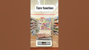 Revolutionize Your Weighing Experience with iScale i-02! 💪🔍 iScaleIndia.com #DigitalWeighingScale