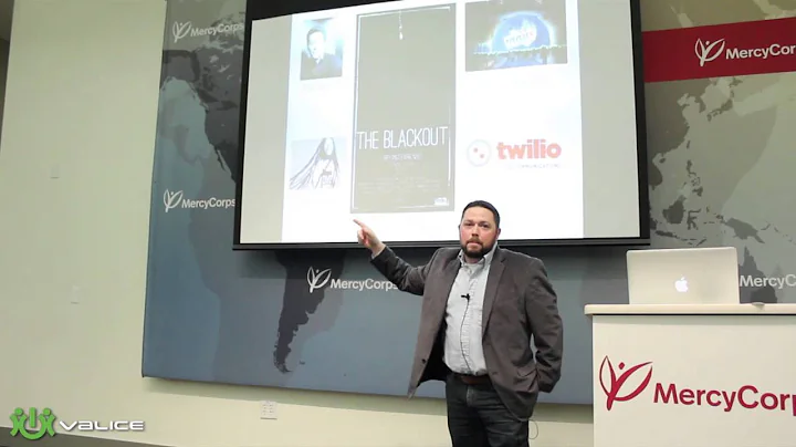 PLUNK - Josh Carter; PDX Tech - STRIPE Marketing L...
