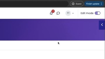 Create assignments | Teacher guide