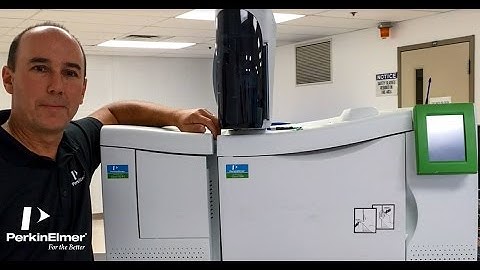 Testing for Pesticides