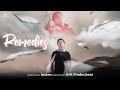 INSANE - REMEDIES | (PROD BY - BOYFIFTY) | OFFICIAL MUSIC VIDEO