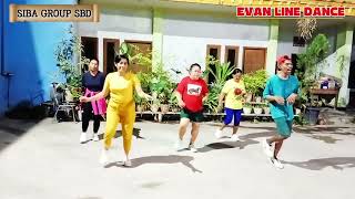 Download Lagu LENGGANG PATAH - LINE DANCE//CHOREO BY EVAN//EVAN LINE DANCE//SUMBA TIMUR//WAINGAPU//NTT-INA MP3 Download Lagu LENGGANG PATAH - LINE DANCE//CHOREO BY EVAN//EVAN LINE DANCE//SUMBA TIMUR//WAINGAPU//NTT-INA MP3