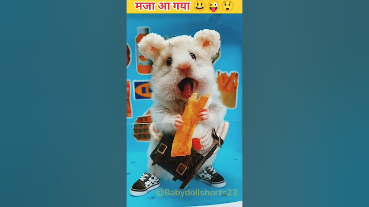 मजा आ गया 😃😜 #shorts #youtube #shortvideo #trending