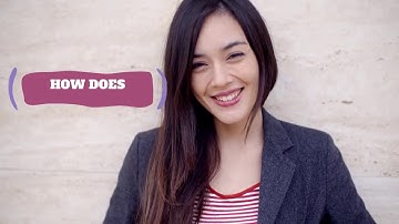 Earn 1000 Dollars per Week by Giving it for FREE -  TCP LIFESTYLE SYSTEM