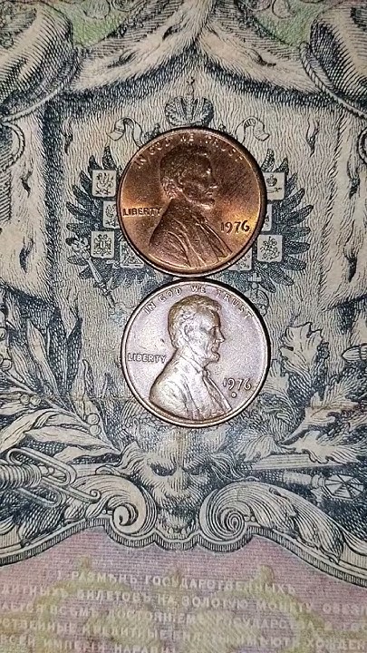 2-ultra-rare-one-cent-1976-1977-most-valuable-coin-worth-up-to-million