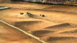 SANY0121.MP4