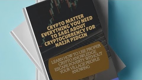 How To Make Your First $100 From Crypto or Online 2026(Continuation) CoinMarketcap