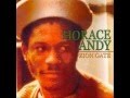 Horace andy  black cinderella