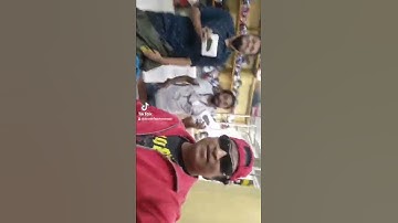 MAXTO M2 Group intercom helmet Bluetooth headset