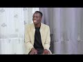 UMUKUNGA //HANWE NA PIANIST MWUNGURA 🎹🎹🔥🔥🔥🔥🔥