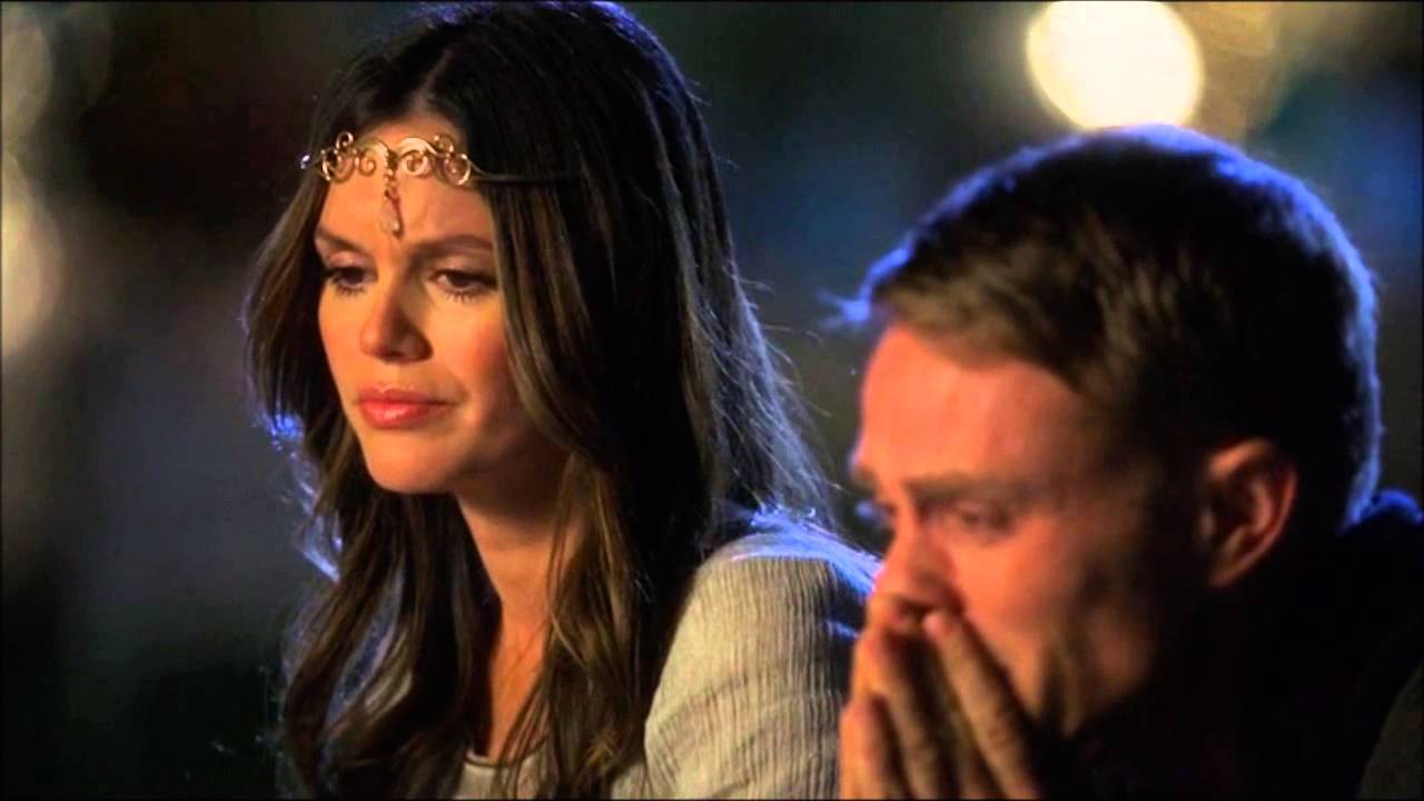 Zoe and Wade ~ Wrecking Ball ~