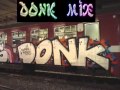 BEST DONK MIX 2016 VOLUME 1 BOUNCY MIX SIK DONK HARD