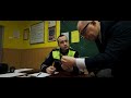 Инспектор ДПС не выдержал почти 11 часов натиска двух юристов и сдался. Часть 2