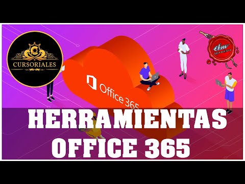 INCREIBLES HERRAMIENTAS DE