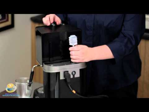 how-to-prime-the-boiler-on-your-espresso-machine