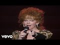 Reba McEntire - Fancy (Live From Reba In Concert / 1990)