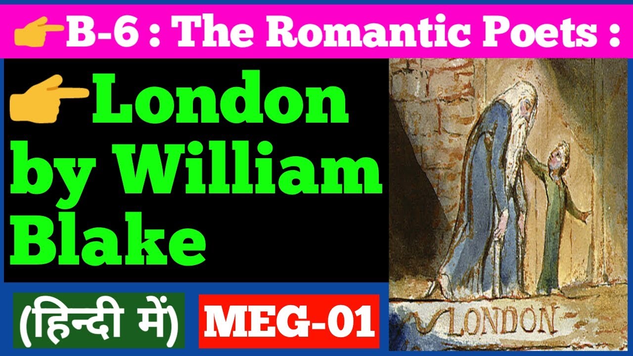 London Poem By William Blake In Hindi And English Pdf Infoupdate road-signs-and-their-meaning-traffic-signs-meaning-in-hindi-and