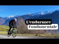 Pourquoi faire de lendurance fondamentale   comme un pro 2