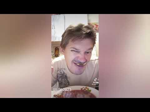 можно пожалуйста покушать - YouTube