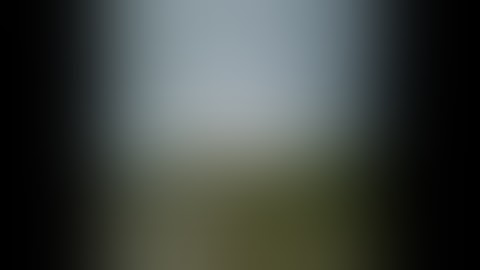 تلاوة خاشعة.. القارئ: عمر الدريويز