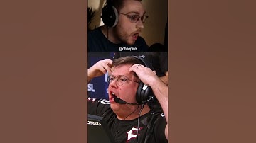 THE BEST BRITISH PLAYER VS A 35 YEARS OLD PLAYER #ohnepixel #counterstrike #counterstrike2 #cs2 #cs