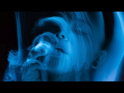 Certified Tron - POWER (House Mix)