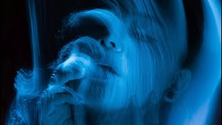 Certified Tron - POWER (House Mix)