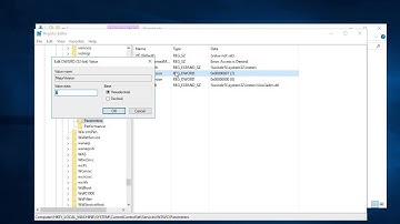 How To Install PHP Manager On Windows Server 2016 And Windows 10