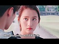Korean Mix Hindi Songs 💗 Korean Drama Kore Klip çin klip Video Song Mv 💗 Niket 💗 School Love Sto