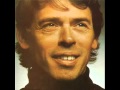 كلمات اغنية Jacques Brel   Ne Me Quitte Pas مترجمة عربي   BadooBook