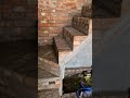 shop Construction #constructionwork #brickwork #plaster #foundation #reinforcement #shop #sitework