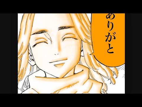 Qw0ycemfbphf8m Qw0ycemfbphf8m