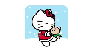 Download Lagu let it snow! - dean martin | sped up MP3 Download Lagu let it snow! - dean martin | sped up MP3