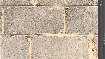 02 UDK Tiled texture