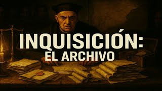 ¿Por qué los Piratas PREFERÍAN ser Juzgados por la Inquisición?