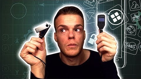 KeepKey vs Trezor vs Ledger Nano