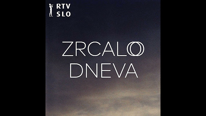 V veljavi pravica do oskrbe na domu in plačevanje obveznega zavarovanja