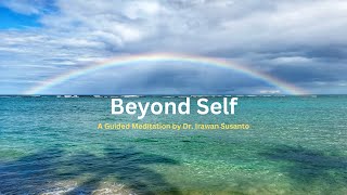 Beyond Self