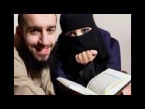 إهداء إلى زوجي رفيق دربي