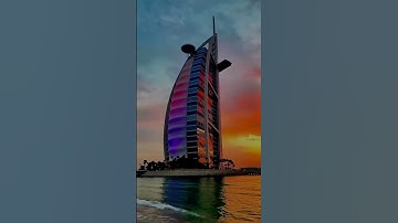 DM me “START” 2026 will be OUR year ✍️ Follow and join the 1% #motivation #luxury #dreamlife