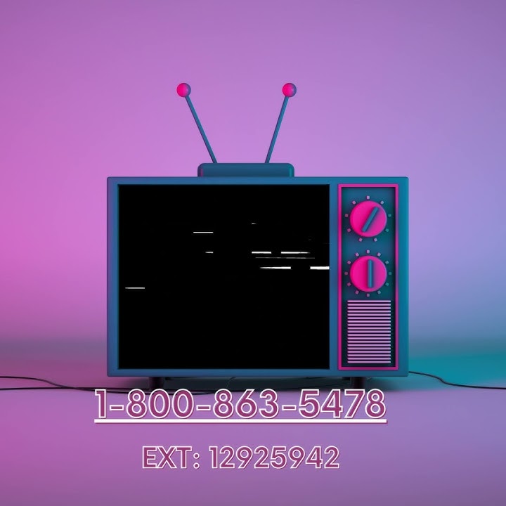 ASMR Phonesex Olivia
