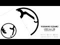 YOSHIKI EZAKI - LORD feat.百足 (Prod. Pulp-K) [Official Audio]