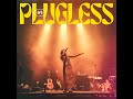 iri - rhythm from iri Plugless Tour at 昭和女子大学 人見記念講堂 2023/11/17 (Official Audio)