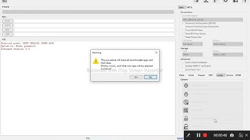 All Oppo Mobiles unlock without data loss || Pattern Password remove without wipe data || Hindi 2023