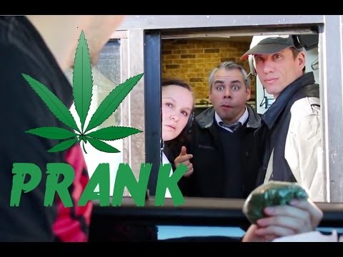 drive-thru-marijuana-prank!!