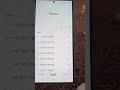 Best Call Bomber app in 2025 | Sms Bomber Site #spam #smsbomber Call Bomber  #callbomber #prank