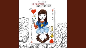 La chanson du serpent de mer